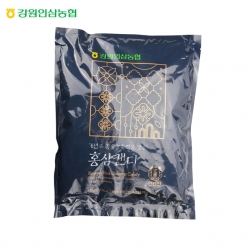 강원인삼농협,강원인삼농협 홍삼캔디(850g)