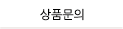 qna